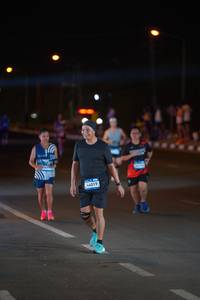 BIB: 
                            <button type="button" onclick="openModal(24176340)" class="btn btn-primary btn-sm float-right btn-popup" data-toggle="modal" data-target=".modal-high-quality">
                        <i class="fas fa-shopping-cart"></i> Add to Cart
                    </button>
                                            <button type="button" onclick="isThisMe(24176340, true)" class="btn btn-success btn-sm float-right btn-popup btn-isme hidden" data-toggle="tooltip" data-placement="bottom" title="นี่คือรูปของคุณใช่ไหม คลิกที่นี่เพื่อเอาเข้าอัลบั้ม">
                        <i class="fas fa-plus"></i> Add to album
                    </button>
                    <button type="button" onclick="isThisMe(24176340, false)" class="btn btn-warning btn-sm float-right btn-popup btn-isnotme hidden">
                        <i class="fas fa-ban"></i> Remove from album
                    </button>